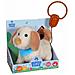 Peluche Gipsy Cane - Foto miniatura 1