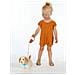 Peluche Gipsy Cane - Foto miniatura 2