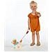 Peluche Gipsy Cane - Foto miniatura 4