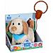 Peluche Gipsy Cane - Foto miniatura 5