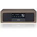 Mini Impianto Stereo Blaupunkt Ms22bt - Foto miniatura 1