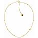 Collana Donna Tommy Hilfiger 2780817 - Foto miniatura 1