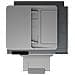 OfficeJet Pro Stampante multifunzione 9132e, Colore, Stampante per Piccole e medie imprese, Stampa, copia, scansione, fax, wireless; +; idonea a Instant Ink; Stampa fronte /retro; scansione fronte /retro; alimentatore automatico di documenti; fax; touchscreen; Scansione Smart Advance; Instant Paper - Foto miniatura 6