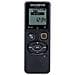 Registratore Audio VN541PC+CAVO Registrazioni Stereo 4gb - Foto miniatura 1
