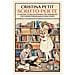 Cristina Petit - Scritto Per Te. La Grande Storia Dei Bambini Che Ispirarono I Più Famosi Personaggi Di Ogni Tempo - Foto miniatura 1