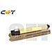 CET Yellow Toner-Chemical Ricoh IMC300,IMC400#6K / 102g#842604 - Foto miniatura 1