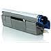 Cartuccia Toner Nero Generica Oki C712 - Sostituisce 46507616 - Foto miniatura 1
