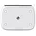 Eufy E220 Solocam 2pack (e8134321) - Foto miniatura 2