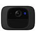 Eufy E220 Solocam 2pack (e8134321) - Foto miniatura 4