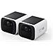 Eufy E220 Solocam 2pack (e8134321) - Foto miniatura 1