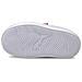 Courtflex V2 Mesh V Inf 37175908, Bambini, Rosa, 22 - Foto miniatura 3
