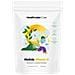 Health Labs Care Mykids Vitamina C Per Bambini 60 Gel - Foto miniatura 1