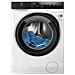 Lavatrice Standard EW7F49GY serie 700 Bianca 9 Kg Classe A Centrifuga 1351 Giri - Foto miniatura 1