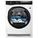 Lavatrice Standard EW7F49GY serie 700 Bianca 9 Kg Classe A Centrifuga 1351 Giri - Foto miniatura 3
