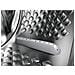 Lavatrice Standard EW7F49GY serie 700 Bianca 9 Kg Classe A Centrifuga 1351 Giri - Foto miniatura 4