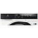 Lavatrice Standard EW7F49GY serie 700 Bianca 9 Kg Classe A Centrifuga 1351 Giri - Foto miniatura 6