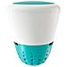 Analizzatore D'acqua Connesso Wifi + Bluetooth - Ico Pool V2 Cl-br - Foto miniatura 1