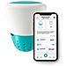 Analizzatore D'acqua Connesso Wifi + Bluetooth - Ico Pool V2 Cl-br - Foto miniatura 2