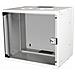 Ewm-09-5440-g Rack 9u Da Parete Grigio Chiaro - Foto miniatura 1