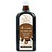 Tintura Ckc Herbal Mix 1:5 (500 Ml) - Foto miniatura 1