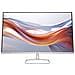 Monitor 31.5" LCD VA Serie 5 532SF Full HD 1920x1080 Pixel Tempo di Risposta 7 ms - Foto miniatura 1