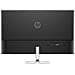Monitor 31.5" LCD VA Serie 5 532SF Full HD 1920x1080 Pixel Tempo di Risposta 7 ms - Foto miniatura 3