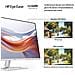 Monitor 31.5" LCD VA Serie 5 532SF Full HD 1920x1080 Pixel Tempo di Risposta 7 ms - Foto miniatura 7