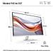 Monitor 31.5" LCD VA Serie 5 532SF Full HD 1920x1080 Pixel Tempo di Risposta 7 ms - Foto miniatura 9