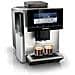 EQ. 900 TQ903DZ3 Macchina Per Caffè Automatica 2,3 L Acciaio Inox - Foto miniatura 1