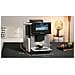 EQ. 900 TQ903DZ3 Macchina Per Caffè Automatica 2,3 L Acciaio Inox - Foto miniatura 2