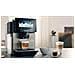 EQ. 900 TQ903DZ3 Macchina Per Caffè Automatica 2,3 L Acciaio Inox - Foto miniatura 13