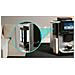 EQ. 900 TQ903DZ3 Macchina Per Caffè Automatica 2,3 L Acciaio Inox - Foto miniatura 3