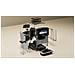 EQ. 900 TQ903DZ3 Macchina Per Caffè Automatica 2,3 L Acciaio Inox - Foto miniatura 8