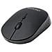 Tastiera e Mouse Wireless 533863  per Ufficio - Foto miniatura 1