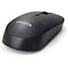 Tastiera e Mouse Wireless 533863  per Ufficio - Foto miniatura 2