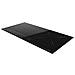 Piano Cottura IZC 83620 MST a Induzione 3 Zone Cottura da 60 cm Colore Nero - Foto miniatura 3
