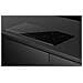Piano Cottura IZC 83620 MST a Induzione 3 Zone Cottura da 60 cm Colore Nero - Foto miniatura 6