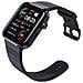 Mibro Smartwatch Orologio Fitness Tracker Bluetooth T1 Tarnish Per Smartphone Ios Android - Foto miniatura 3