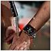 Mibro Smartwatch Orologio Fitness Tracker Bluetooth T1 Tarnish Per Smartphone Ios Android - Foto miniatura 5