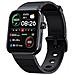 Mibro Smartwatch Orologio Fitness Tracker Bluetooth T1 Tarnish Per Smartphone Ios Android - Foto miniatura 1
