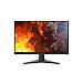 Monitor 23.8" LED IPS G24qe-20 Quad HD 2560 x 1440 Pixel Tempo di Risposta 7 ms - Foto miniatura 1