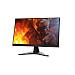 Monitor 23.8" LED IPS G24qe-20 Quad HD 2560 x 1440 Pixel Tempo di Risposta 7 ms - Foto miniatura 3