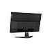 Monitor 23.8" LED IPS G24qe-20 Quad HD 2560 x 1440 Pixel Tempo di Risposta 7 ms - Foto miniatura 7