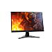 Monitor 23.8" LED IPS G24qe-20 Quad HD 2560 x 1440 Pixel Tempo di Risposta 7 ms - Foto miniatura 10