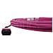 CBL-MPO12-OM4-2M cavo InfiniBand e in fibra ottica MPO Viola - Foto miniatura 7
