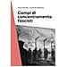 Silvia Pascale - Campi di concentramento fascisti - Foto miniatura 1
