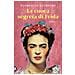 Florencia Etcheves - La cuoca segreta di Frida - Foto miniatura 1