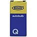 Lampadina Led 24v C5w 6000k Premium - Foto miniatura 2
