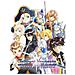 Bandai Entertainment Tales Of Vesperia - Definitive Edition, Nintendo Switch Videogioco Inglese - Foto miniatura 1