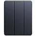 Soft Tablet Case - Foto miniatura 3